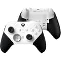 Pikkukuva 2 / 6: Elite Series 2 langaton joystick ilman laajennuspakettia