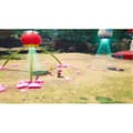 Miniatyrbild 3 av 6: Pikmin 4 • Nintendo Switch-spel