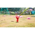 Miniatyrbild 4 av 6: Pikmin 4 • Nintendo Switch-spel