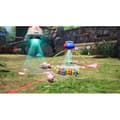 Miniatyrbild 5 av 6: Pikmin 4 • Nintendo Switch-spel