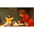 Miniatyrbild 4 av 6: Detective Pikachu Returns - Standardutgåva | Nintendo Switch-spel