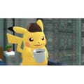 Miniatyrbild 2 av 6: Detective Pikachu Returns - Standardutgåva | Nintendo Switch-spel
