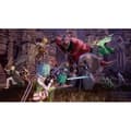 Miniatyrbillede 3 af 6: Sword Art Online Broken Daydream - Nintendo Switch-spil