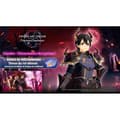 Miniatyrbillede 2 af 6: Sword Art Online Broken Daydream - Nintendo Switch-spil