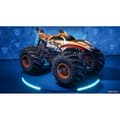 Miniatyrbillede 5 af 6: Hot Wheels Unleashed 2 Turbocharged - PS4-spil
