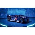 Miniatyrbillede 6 af 6: Hot Wheels Unleashed 2 Turbocharged - PS4-spil