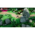 Miniatyrbillede 4 af 6: Assassin's Creed Shadows - Xbox-serien