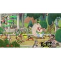 Miniatyrbillede 5 af 6: Assassin's Creed Shadows - Xbox-serien