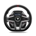 Pikkukuva 3 / 5: Thrustmaster T248 musta ratti + polkimet PC:lle, PlayStation 4:lle, PlayStation 5:lle