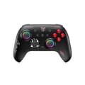 Miniatyrbillede 3 af 4: Onikuma trådløs håndholdt controller