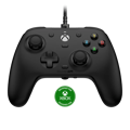 Miniatyrbillede 2 af 2: GameSir G7 HE Gaming Controller, Kompatibel med Xbox One S/X, LINEÆR Udløserknap, Forbedret Præcision,G7 han sort