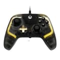 Miniatyrbillede 1 af 2: Xbox Kable Controller, Hall Effect Sticks, Tilpasningssoftware,Kaleid Flux