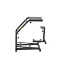 Miniatyrbillede 1 af 2: Ratstyring Stand, Foldbar, Logitech G25 G27 G29 G920 Support,G29 G27 G25