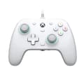 Miniatyrbillede 2 af 2: GameSir G7 SE Kable Controller, Hall Effect Sticks, Kompatibel med Xbox Series X|S,G7 SE Hvid