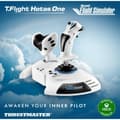 Miniatyrbild 4 av 5: Thrustmaster T.Flight Hotas One Microsoft Flight Simulator Edition spelkontroll