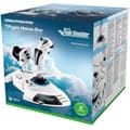 Miniatyrbild 5 av 5: Thrustmaster T.Flight Hotas One Microsoft Flight Simulator Edition spelkontroll