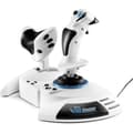 Miniatyrbild 2 av 5: Thrustmaster T.Flight Hotas One Microsoft Flight Simulator Edition spelkontroll