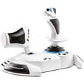 Miniatyrbild 1 av 5: Thrustmaster T.Flight Hotas One Microsoft Flight Simulator Edition spelkontroll