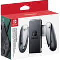 Miniatyrbild 1 av 4: Nintendo 2510566 Laddningsstation för kontroller Nintendo Switch