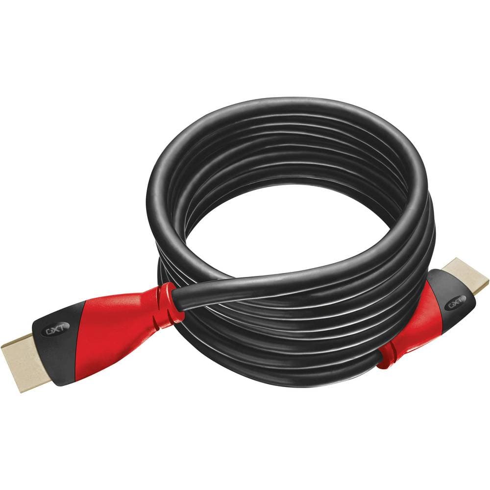 Trust GXT 730 HDMI-Kabel