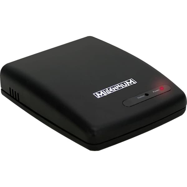 Millennium Chess M822 Chess Link Schackdator kommunikationsmodul Bluetooth® + USB