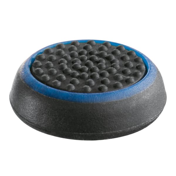 HAMA PS4 Triggers Håndkontroll 4 Ulike Farger
