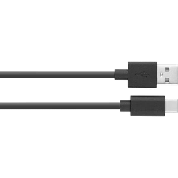 SpeedLink PULSE X Play & Charge Kit Laddningsstation för kontroller Xbox Series, Xbox One S, Xbox Series X