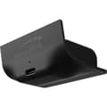 Miniatyrbild 2 av 4: SpeedLink PULSE X Play & Charge Kit Laddningsstation för kontroller Xbox Series, Xbox One S, Xbox Series X