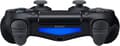 Miniatyrbild 2 av 2: Original Sony DualShock 4 V2 - (PS4) - Svart