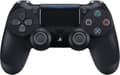 Miniatyrbild 1 av 2: Original Sony DualShock 4 V2 - (PS4) - Svart