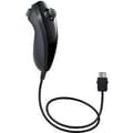 Miniatyrbild 3 av 3: Nintendo Wii GC Motionplus (Begagnad)
