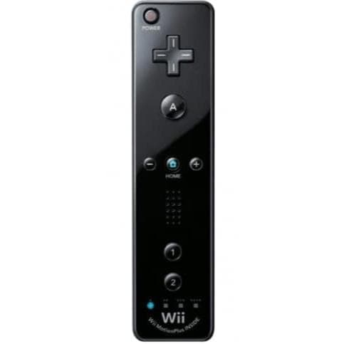 Nintendo Wii GC Motionplus (Begagnad)