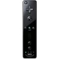 Miniatyrbild 2 av 3: Nintendo Wii GC Motionplus (Begagnad)