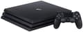 Miniatyrbild 3 av 3: Sony PlayStation 4 Pro 1TB (BEGAGNAD)