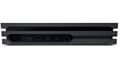 Miniatyrbild 2 av 3: Sony PlayStation 4 Pro 1TB (BEGAGNAD)
