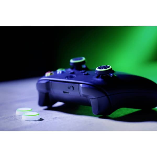 Trust GXT267 Trigger-set Xbox Series X