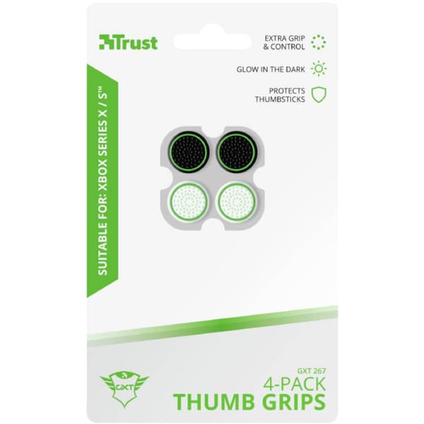 Trust GXT267 Trigger-set Xbox Series X