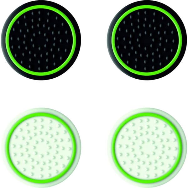 Trust GXT267 Trigger-set Xbox Series X