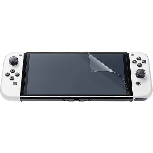 Nintendo Väska Nintendo Switch, Nintendo Switch Lite