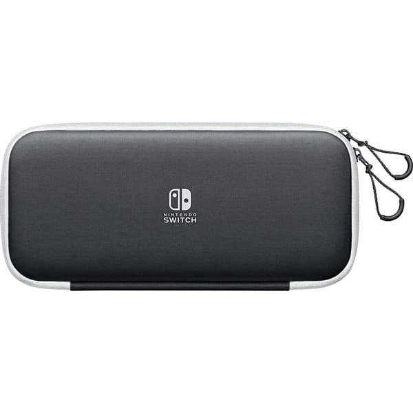 Nintendo Väska Nintendo Switch, Nintendo Switch Lite