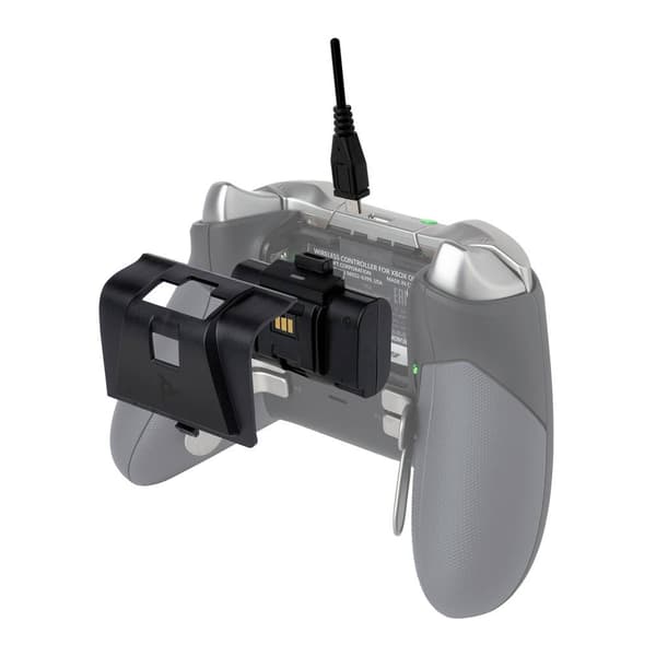 PDP 049-010-EU Batteriförlängning Xbox Series X