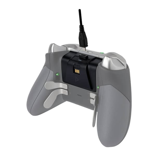 PDP 049-010-EU Batteriförlängning Xbox Series X