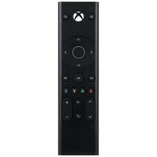 PDP 049-004-EU Fjärrkontroll Xbox One, Xbox One S, Xbox Series X