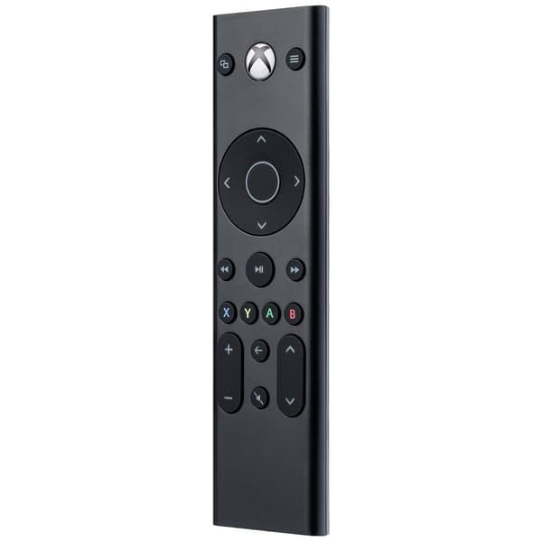 PDP 049-004-EU Fjärrkontroll Xbox One, Xbox One S, Xbox Series X