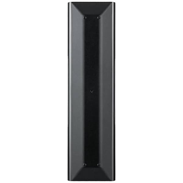 PDP 049-004-EU Fjärrkontroll Xbox One, Xbox One S, Xbox Series X