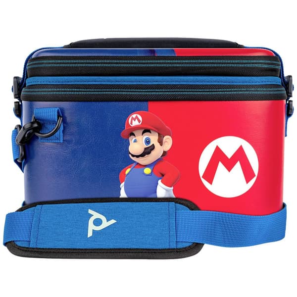 PDP 500-141-EU-C1MR Väska Nintendo Switch