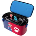 Miniatyrbild 7 av 10: PDP 500-141-EU-C1MR Väska Nintendo Switch