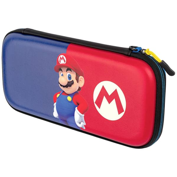 PDP 500-141-EU-C1MR Väska Nintendo Switch