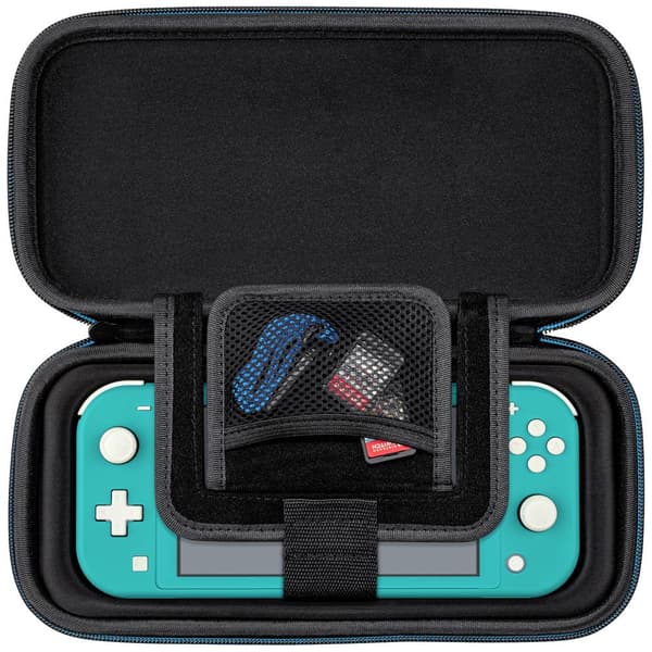PDP 500-141-EU-C1MR Väska Nintendo Switch