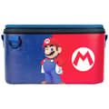 Miniatyrbild 1 av 10: PDP 500-141-EU-C1MR Väska Nintendo Switch